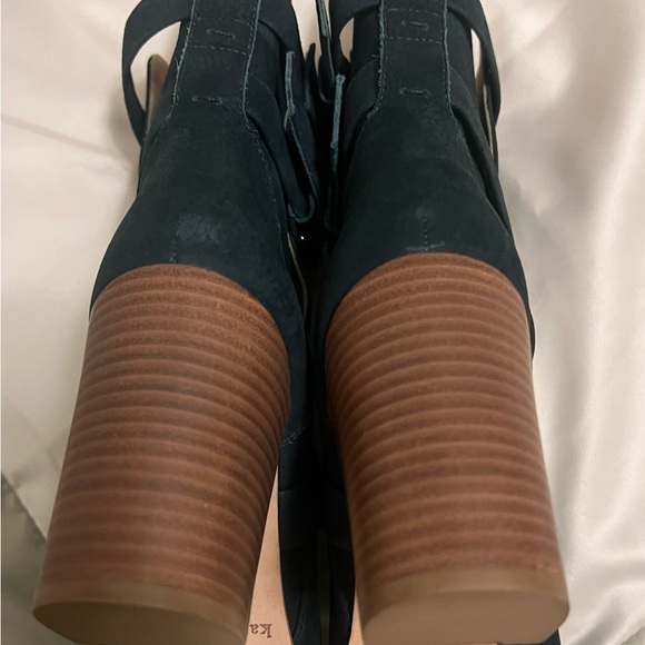 KATE SPADE - Picture 3 of 3